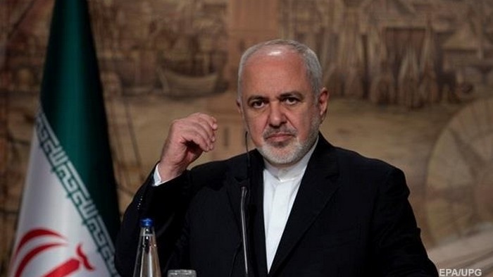 В Иране уверены, что Трамп не хочет войны