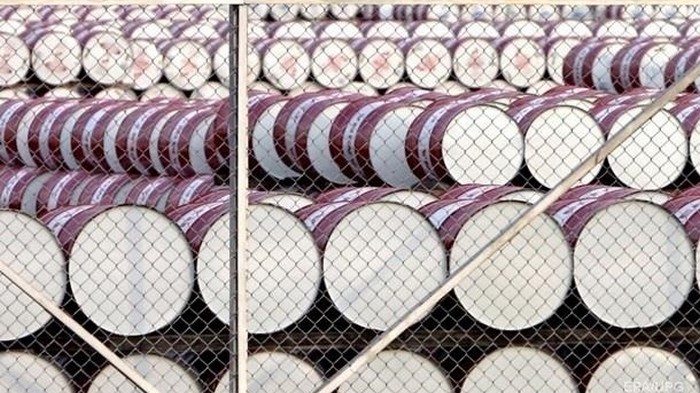Иран поставляет нефть в Китай в обход санкций США – Bloomberg