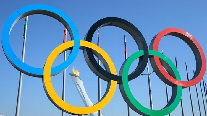 России разрешили участвовать в Олимпиаде-2020