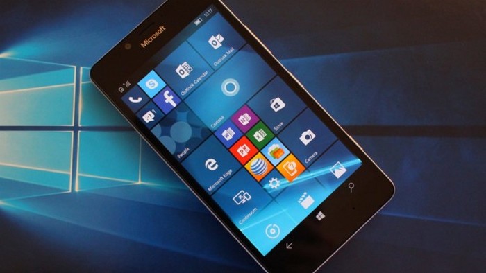 Провал Microsoft: в Nokia рассказали о громком фиаско