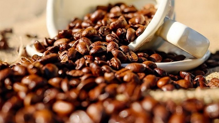 Ученые развенчали популярный миф о кофе