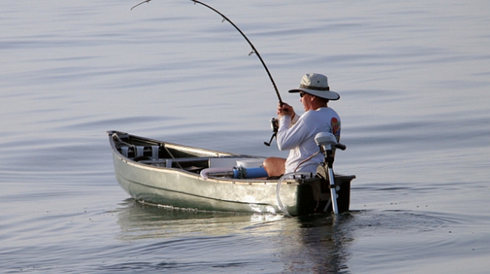 Одежда для рыбалки и охоты: особенности и преимущества