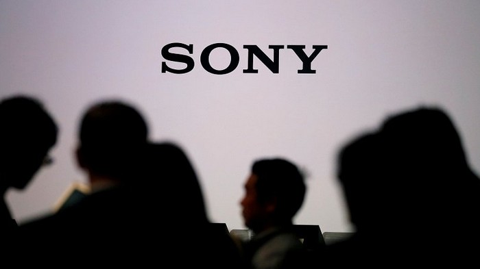 Sony готовит новый компактный смартфон