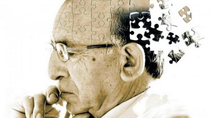 Американские медики научились диагностировать болезнь Альцгеймера за 20 лет до первых симптомов