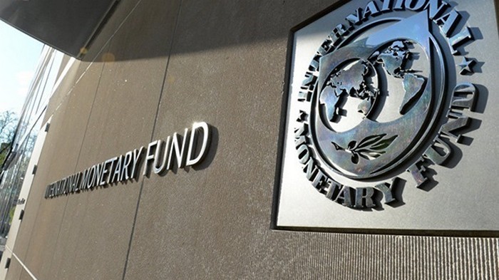 В НБУ анонсировали программу с МВФ на $10 млрд