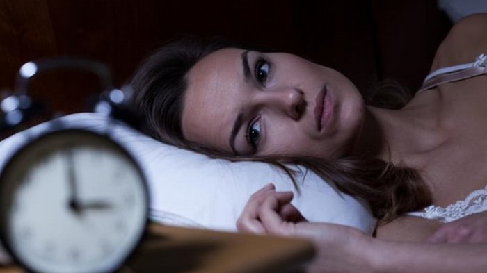 Ученые установили смертельную опасность недосыпа