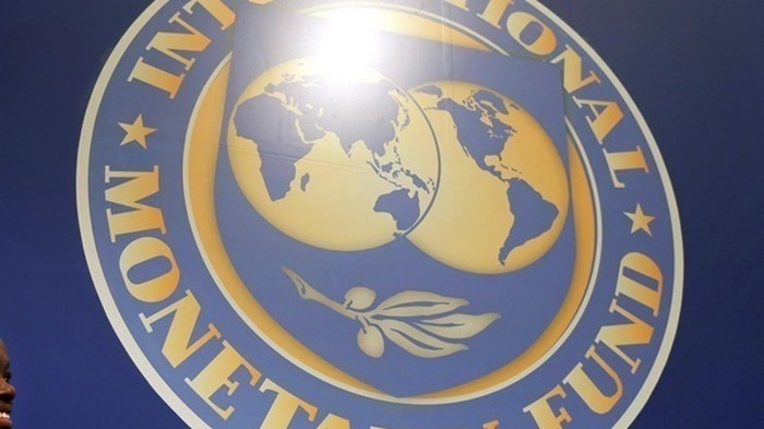НБУ и Минфин начали переговоры с МВФ по новой программе