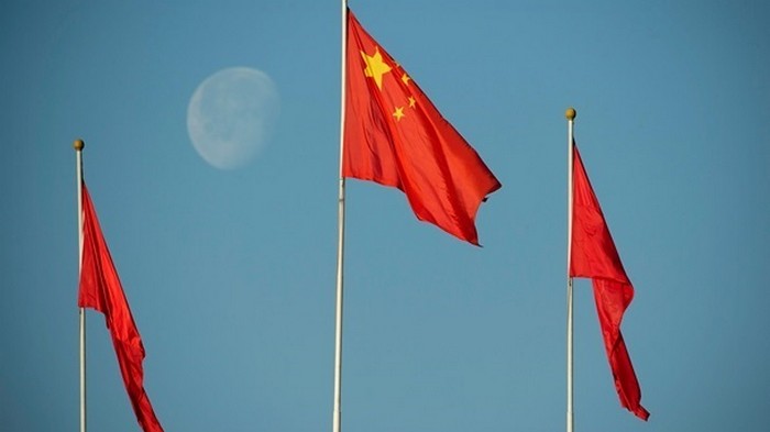 Китай повысит пошлины на товары из США на $75 млрд