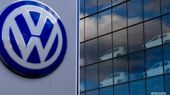 Volkswagen компенсирует клиентам в США почти $100 млн