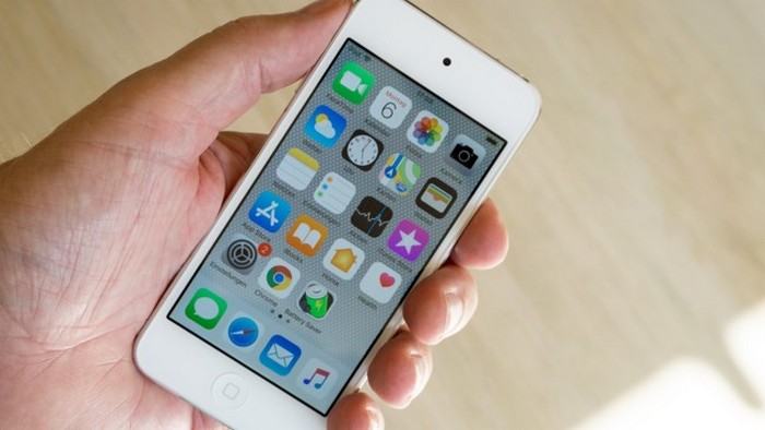Apple вернет в продажу дешевый iPhone SE под новым названием