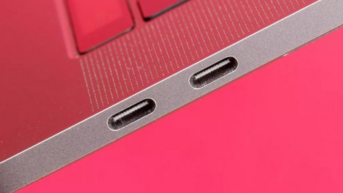 USB-флешки нового поколения избавятся от главного недостатка