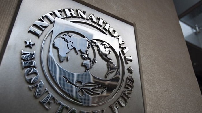 В офшорах спрятано 8% мирового ВВП - МВФ