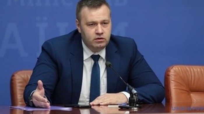 Украина изменит энергетическую стратегию - министр