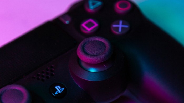 Sony разрушила главный миф о PlayStation: миллионы ошибались