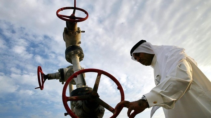 Саудиты уведомили Японию об изменениях в поставках нефти – СМИ