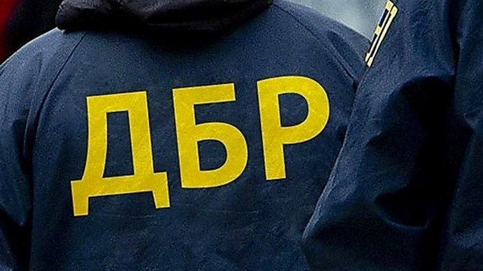 На Полтавщине задержан прокурор на взятке в пять тысяч долларов