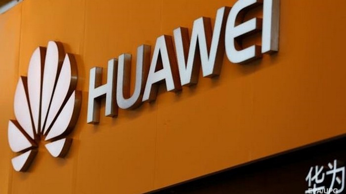 Huawei начала выпускать станции 5G без участия США