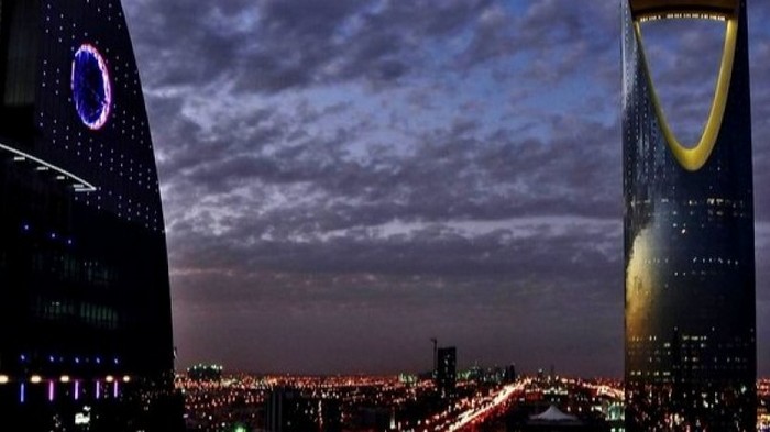 Саудовская Аравия упростила получение туристической визы