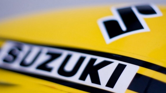 Suzuki создала самые милые автомобили в мире: фото