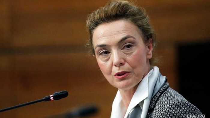 В Совете Европы раскритиковали проект судебной реформы в Украине