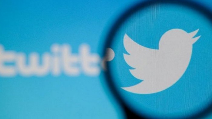 Twitter признал, что сливал рекламодателям телефоны пользователей