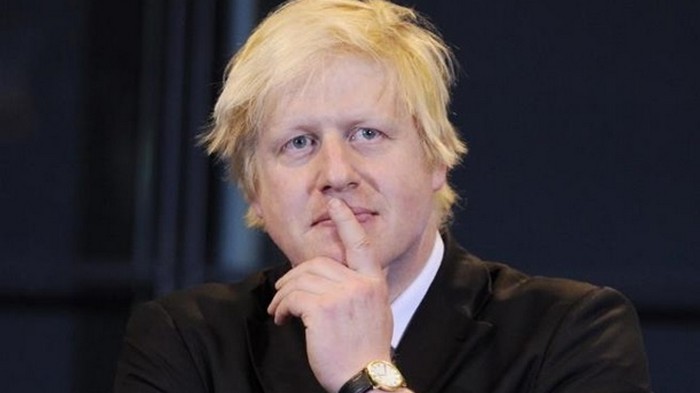Сделка по Brexit: Джонсон надеется на поддержку парламента