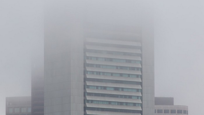 В Министерстве здравоохранения рассказали как защититься от смога