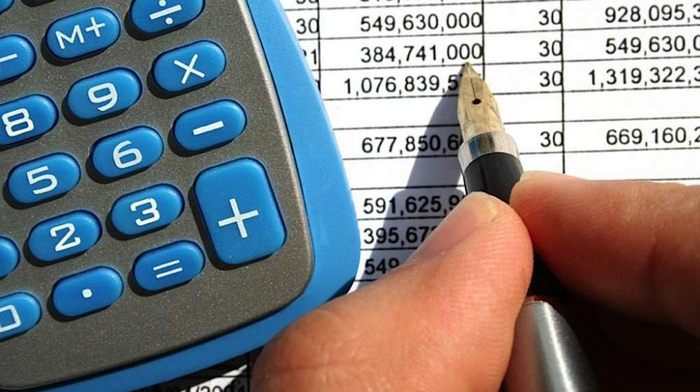 Профессиональные бухгалтерские услуги в Алматы: преимущества сотрудничества