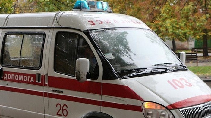 На Харьковщине девять человек заболели гепатитом