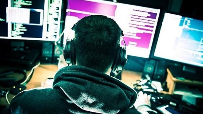 Грузинские телеканалы и госучреждения подверглись хакерской атаке