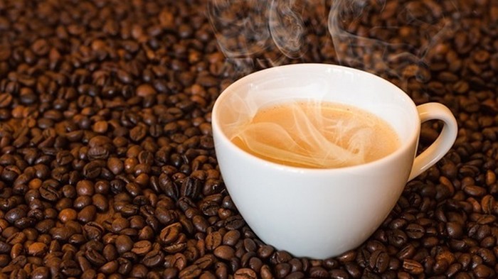 Названо новое полезное свойство кофе