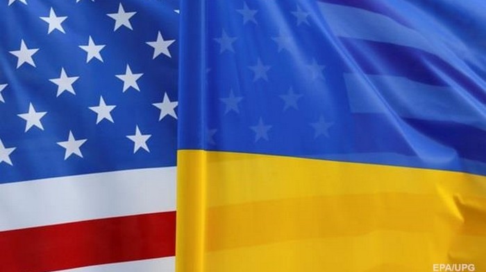 Украину вернули в систему преференций США