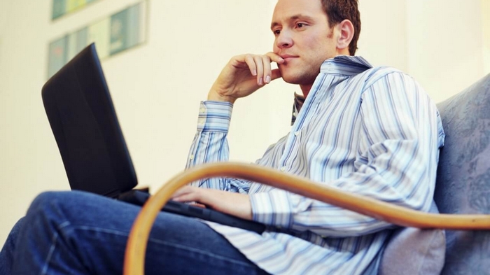 Как выбрать ноутбук: почему стоит выбрать ноутбук Acer