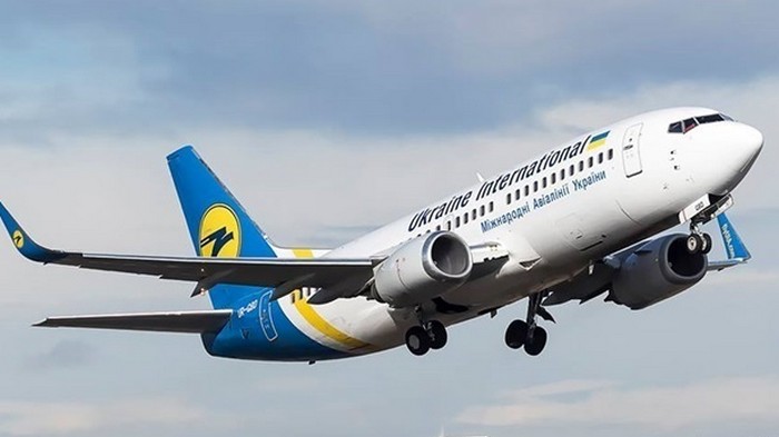 В Кабмине заговорили о банкротстве крупнейшей авиакомпании Украины
