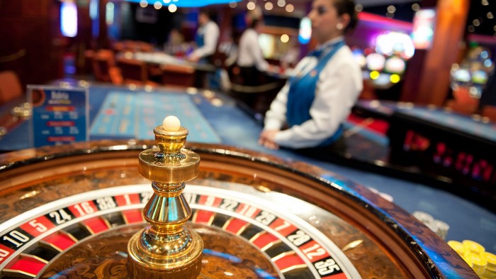 Кто занимается лоббированием закона об азартных играх в Украине