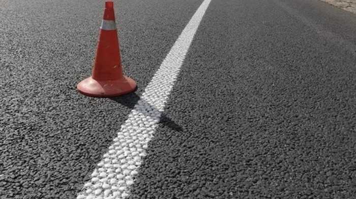 Европейские банки выделят Украине 75 млн евро на дороги