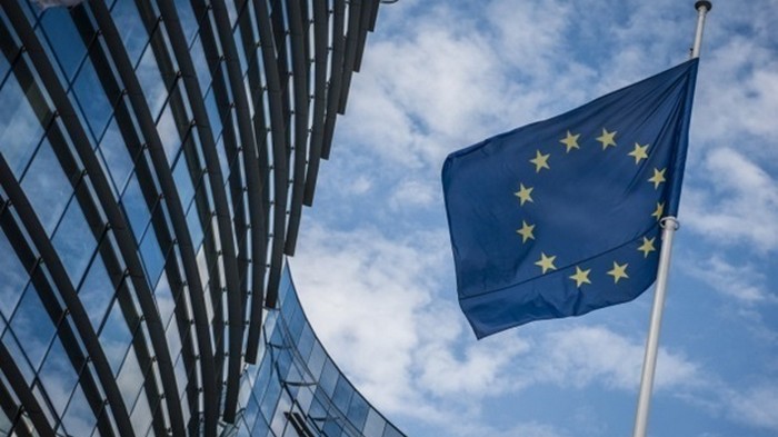 Франция инициирует новые правила вступления стран в ЕС - СМИ
