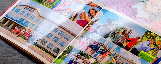 распечатать фото