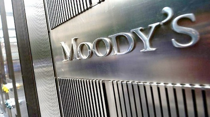 Moody's оценило план властей Украины о росте экономики в 7%