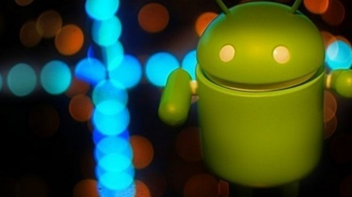 За взлом нового Android обещают $1,5 млн