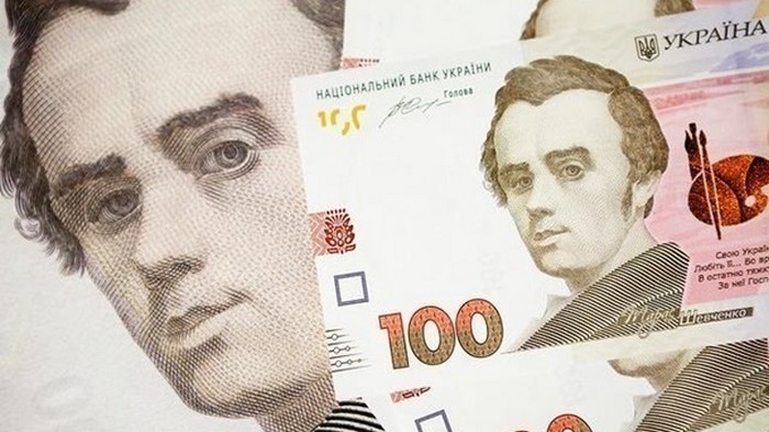 Курс валют на 9 декабря: гривна резко усилилась