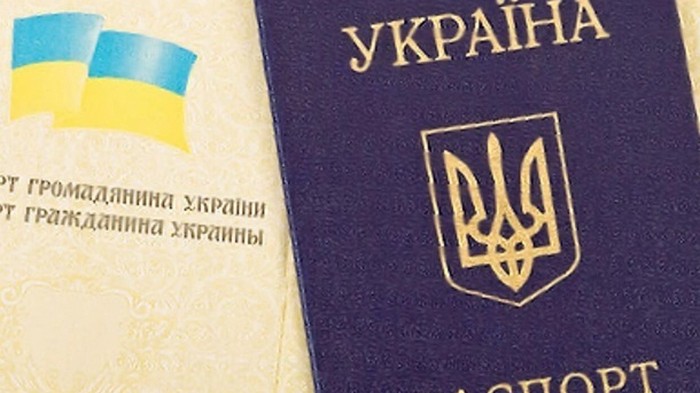 Власти готовят ограничения на поездки в Россию