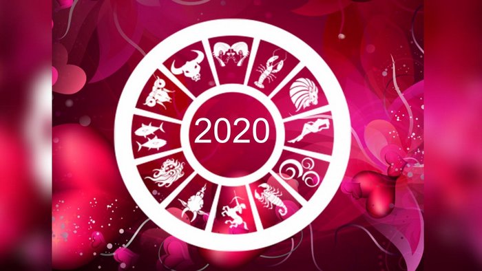 Любовный гороскоп на 2020 год Крысы для всех знаков зодиака