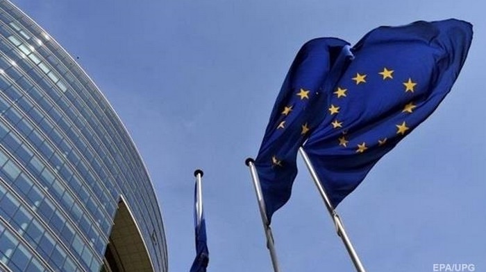 ЕС предъявили Украине новую торговую претензию