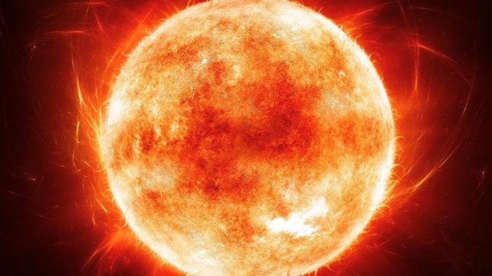 Китайские ученые переносят запуск искусственного солнца