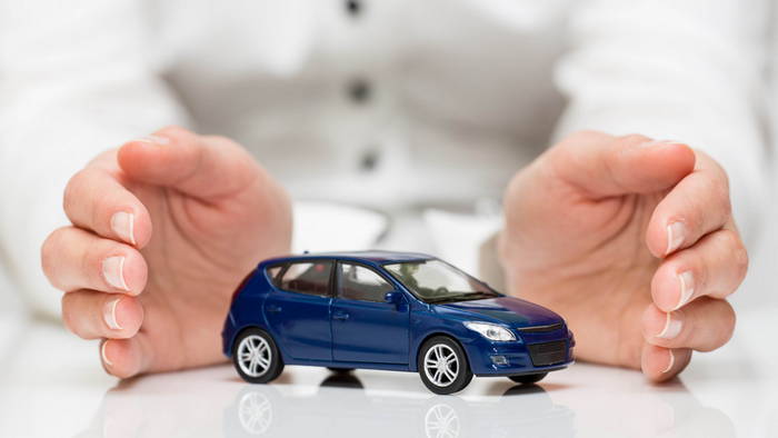 Страховой олл-инклюзив для автовладельцев