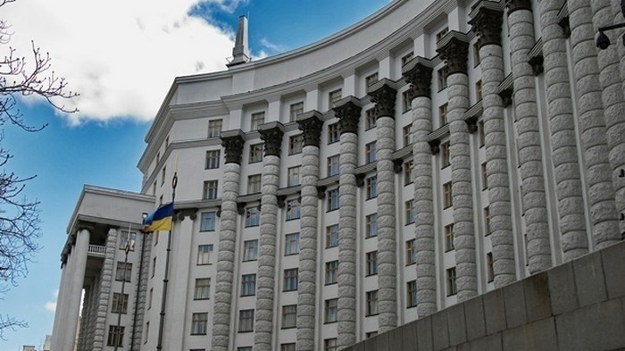 В Украине появился Офис противодействия рейдерству