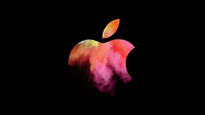 Apple представит двух наследников iPhone SE в 2020 году — СМИ