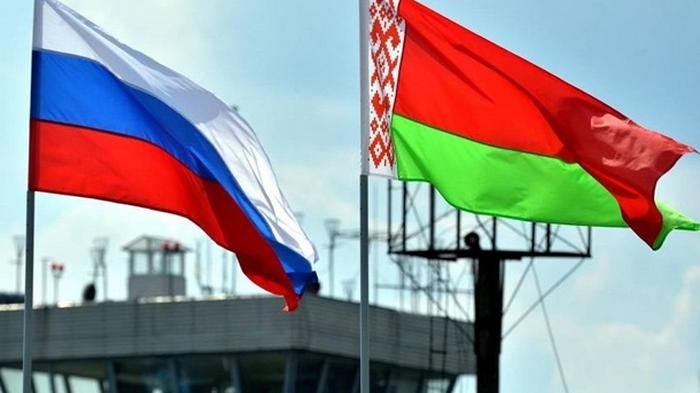 Беларусь и РФ продлили контракты на транзит газа