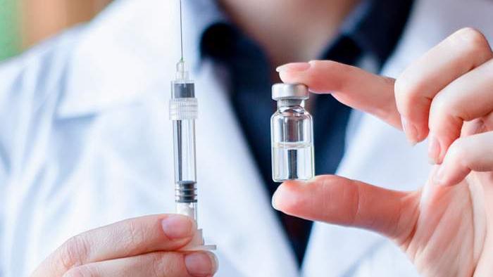 Медики обнаружили, как улучшить эффект прививки от туберкулеза